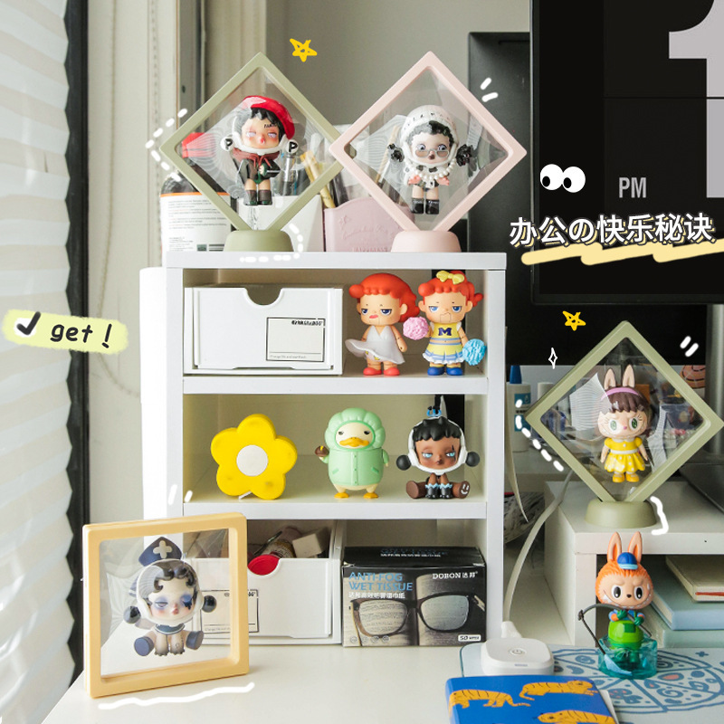 FFP2口罩
