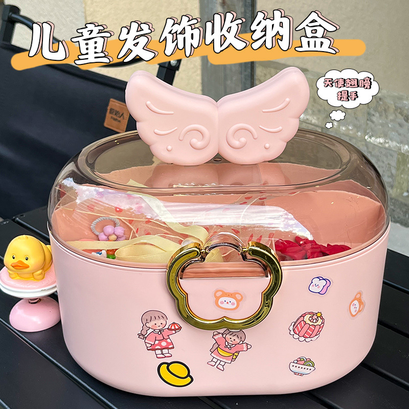 活性炭环保箱量大优惠
