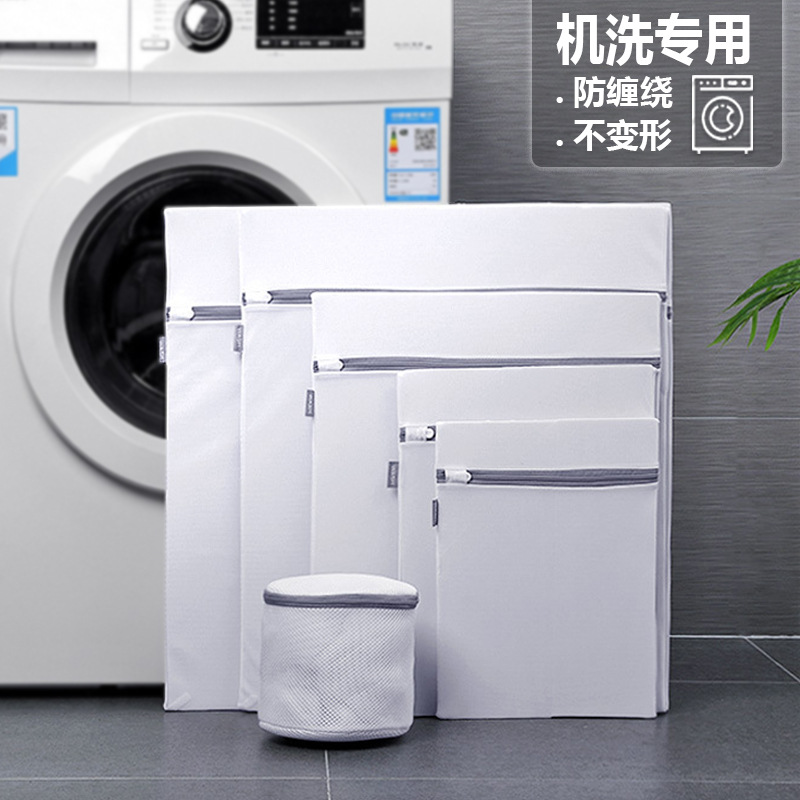 发泡阻燃密封条
